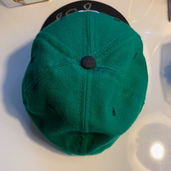 Knoxville Smokies Cap signed - Picture 3 of 5